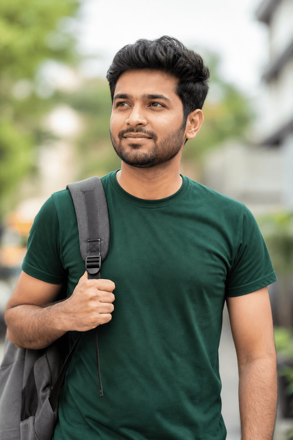 Accountant looking for accounting work